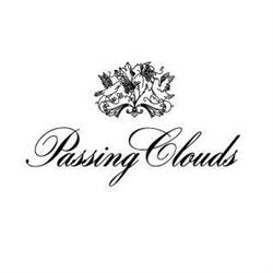Passing Clouds