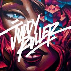 Juddy Roller