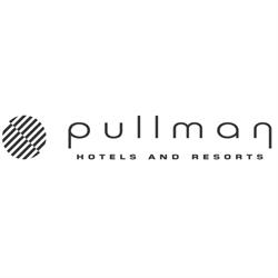 Pullman Brisbane King George Square