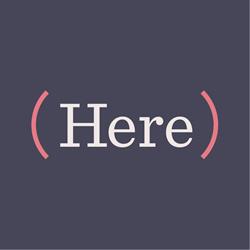 Here Yoga