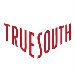 True South