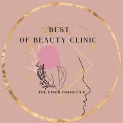 Best of Beauty Clinic
