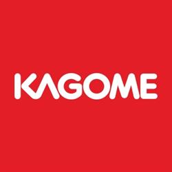 KAGOME