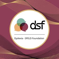DSF Literacy & Clinical Services