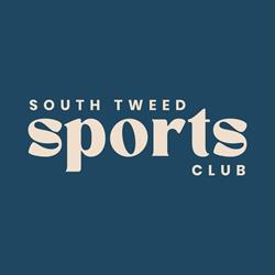 South Tweed Sports