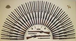 Lithgow Small Arms Factory Museum