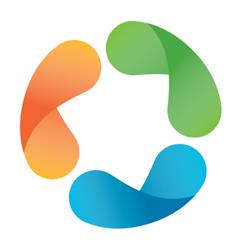 Bendigo Sustainability Group - BSG