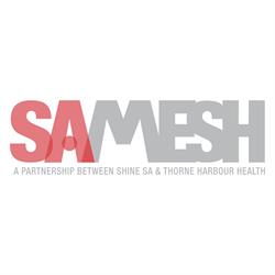 SAMESH