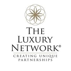 Luxury Network Australia - Luxury Marketing Group