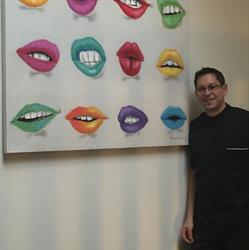 Adno Dental