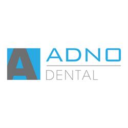 Adno Dental