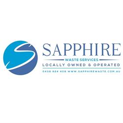 Sapphire Waste Services