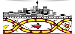 Metropolitan Local Aboriginal Land Council