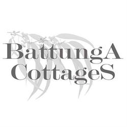 battunga