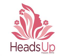 headsup