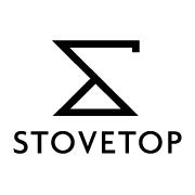 Stovetop