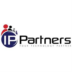 IP Partners