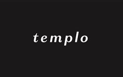templo