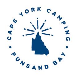 Cape York Camping Punsand Bay