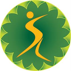 Tai Chi Fitness Australia