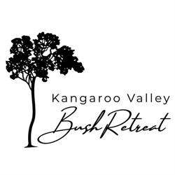 Kangaroo Valley Bush Retreat- Iconic NSW Wedding Venue