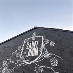 John Craft Beer Bar