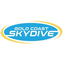 Gold Coast Skydive