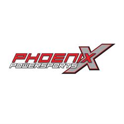 PHOENIX POWERSPORTS