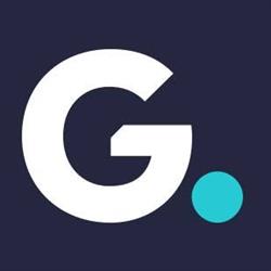 GASOLINE MEDIA