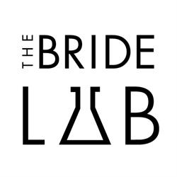 The Bride Lab