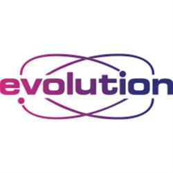 Evolution Hospitality Institute