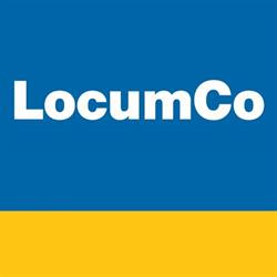 LocumCo
