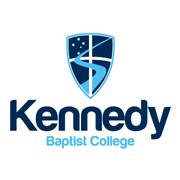 Kennedy Baptist College