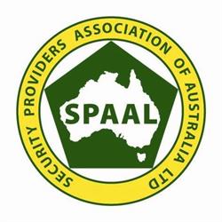 Security Providers Association