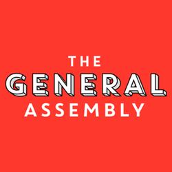 The General Assembly