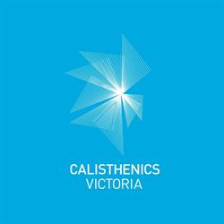 Calisthenics Victoria Inc.