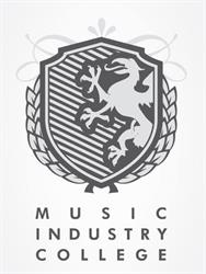 Music Industry College