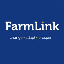 FarmLink Research