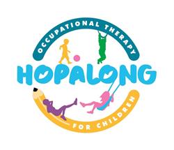 HoPALoNG