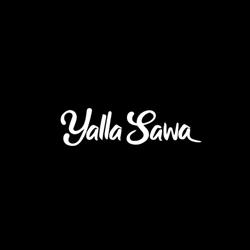 Yalla Sawa