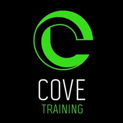 COVE Training