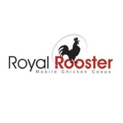 Royal Rooster