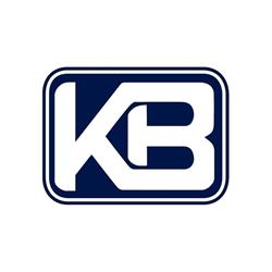 Kapiris Bros