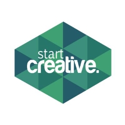 Start Creative