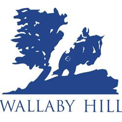 Wallaby Hill