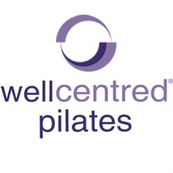 Pilates