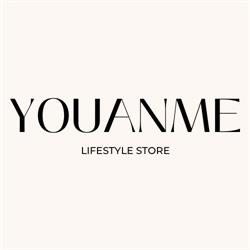 youanme