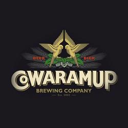 COWARAMUP BREWING CO
