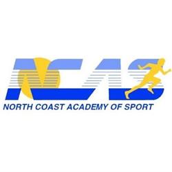 North Coast Academy