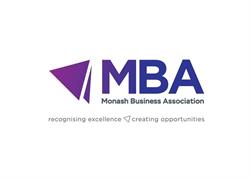 Monash Enterprise Centre